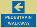 pedestrain-walkway~